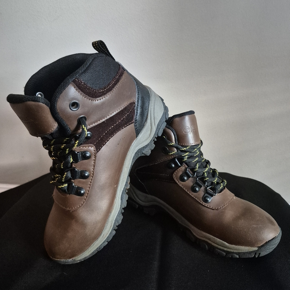 Shoes - Picture 3 of 4